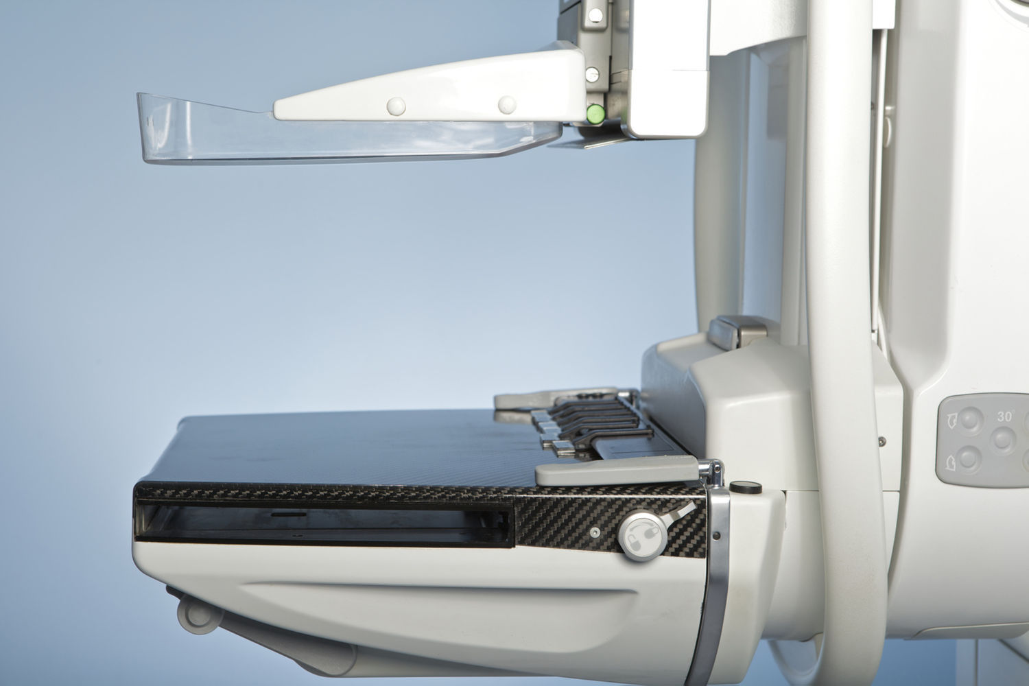 Mammograms may also spot heart disease, doctors say